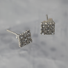 BOUCLES D'OREILLES EN ARGENT_MWZKO_002