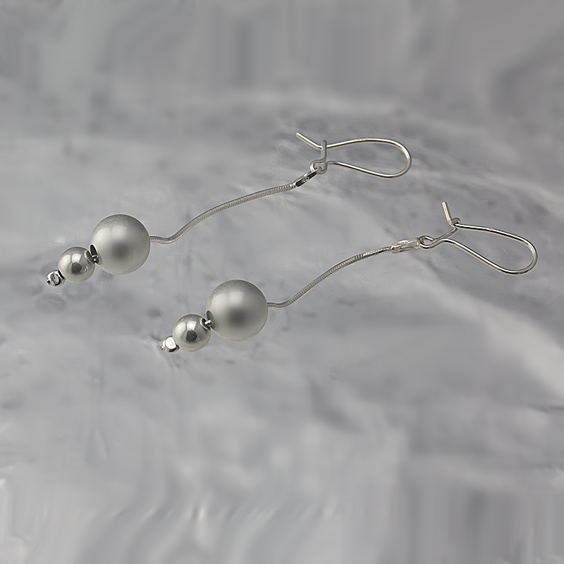 BOUCLES D'OREILLES EN ARGENT_MWZKO_003