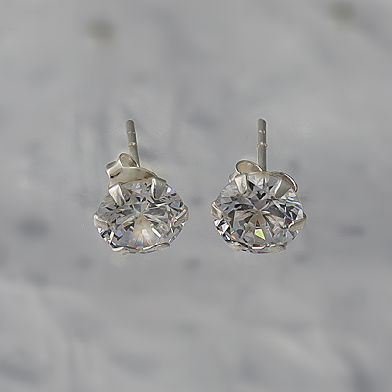 SILVER EARRINGS_MWZKO_004