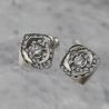 BOUCLES D'OREILLES EN ARGENT_MWZKO_006