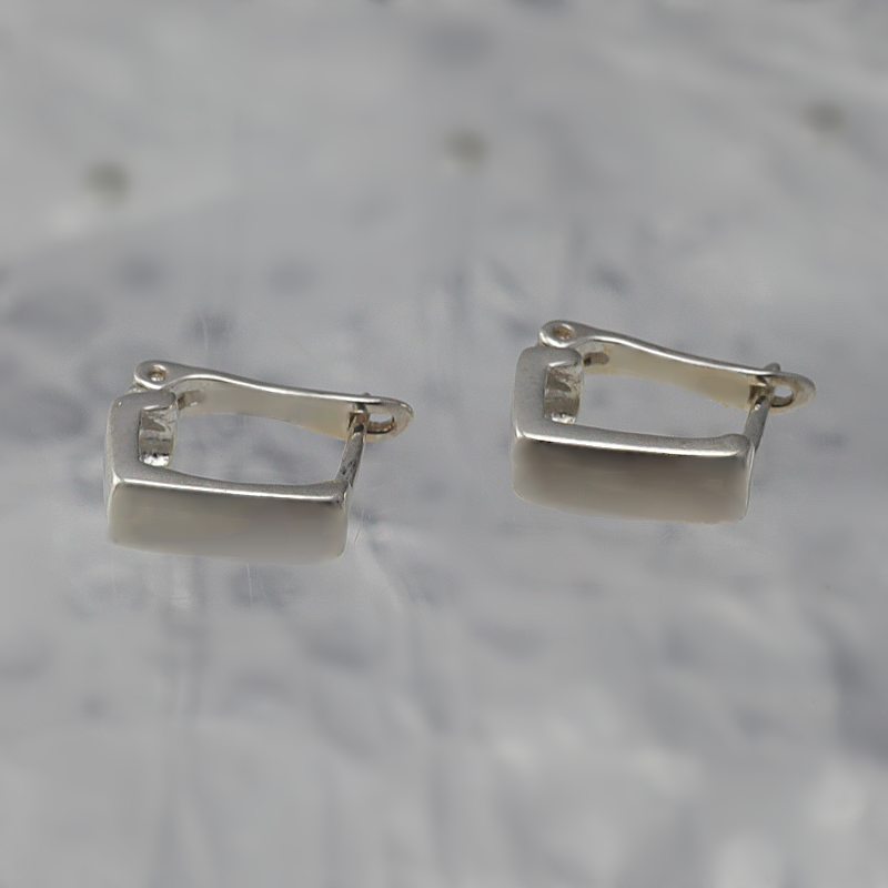 SILVER EARRINGS_MWZKO_007