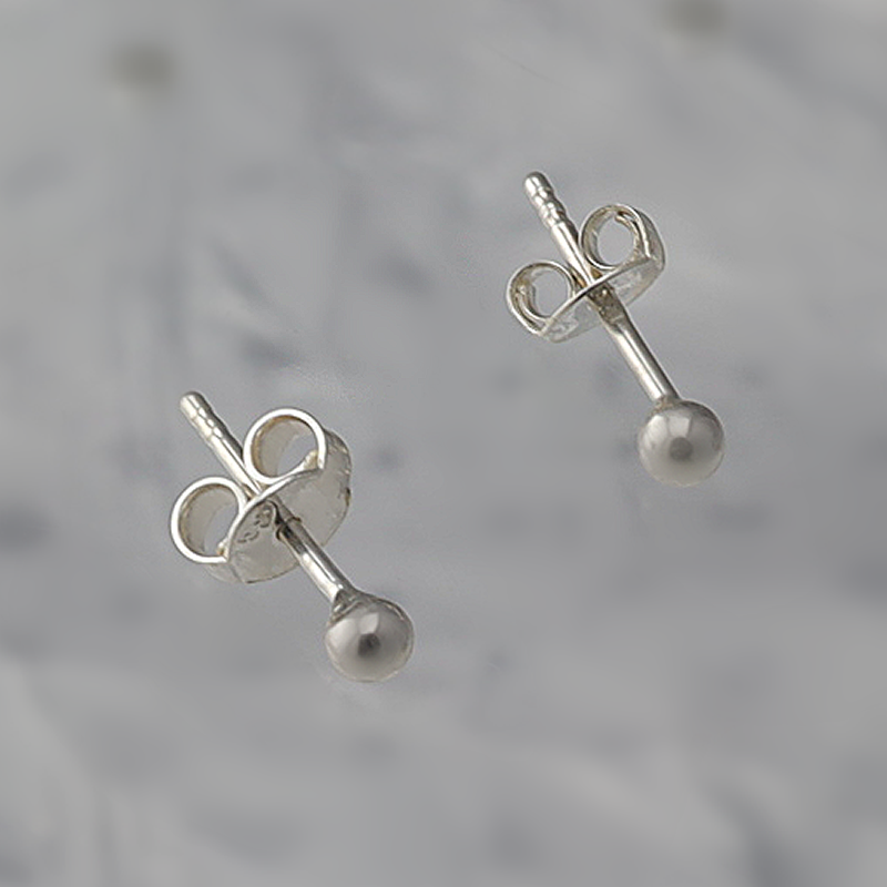 BOUCLES D'OREILLES EN...