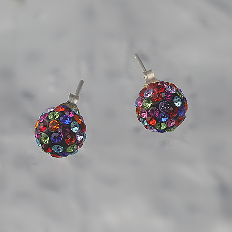 SILVER EARRINGS_MWZKO_012