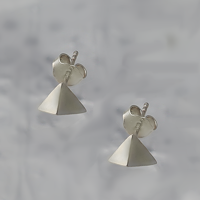 BOUCLES D'OREILLES EN ARGENT_MWZKO_013