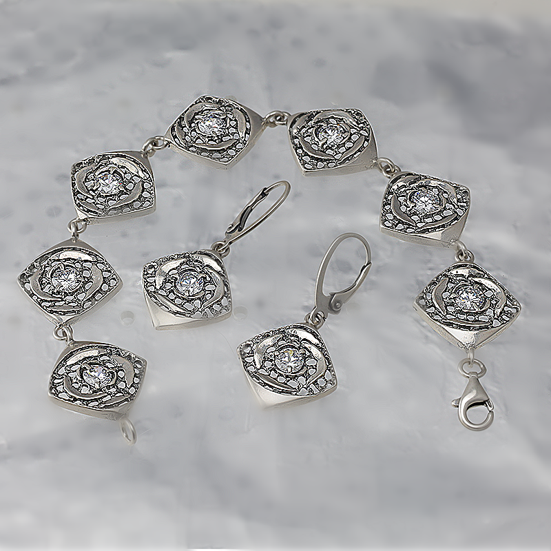 SILBER SET_MWKOM_002