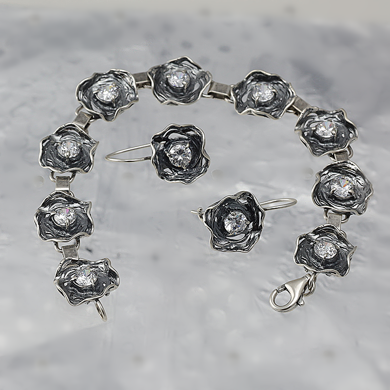 ARGENT SET_MWKOM_005