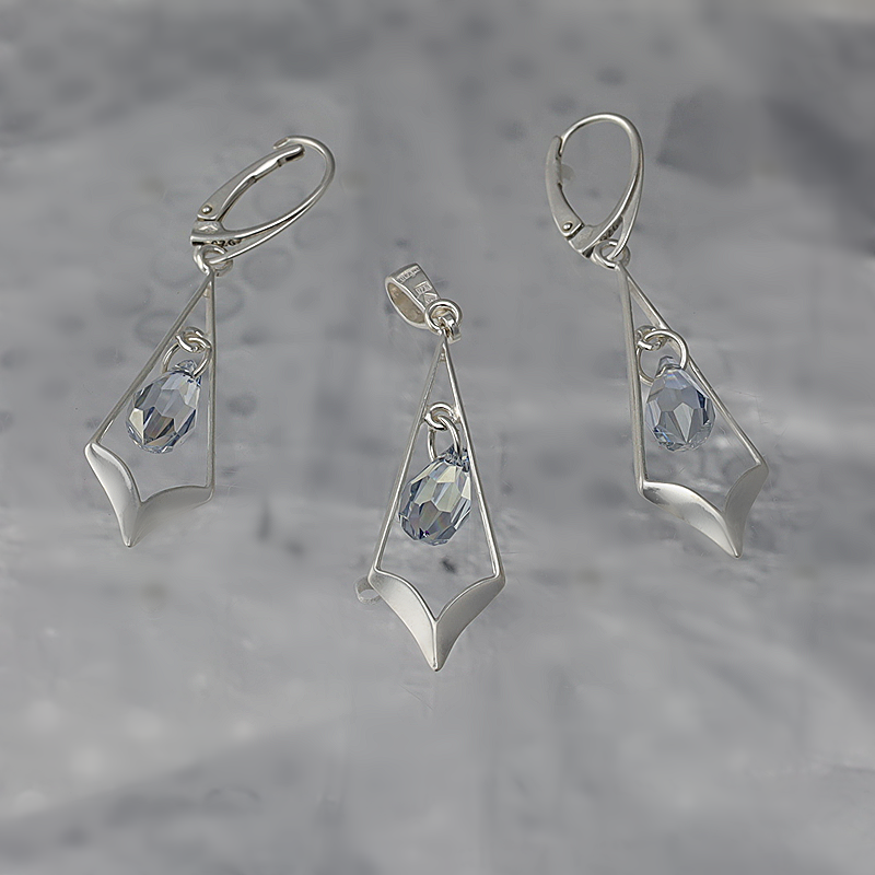 SILBER SET_MWKOM_007