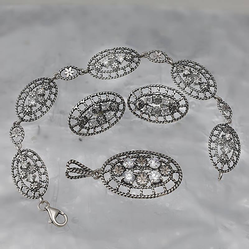 SILVER SET_MWKOM_010