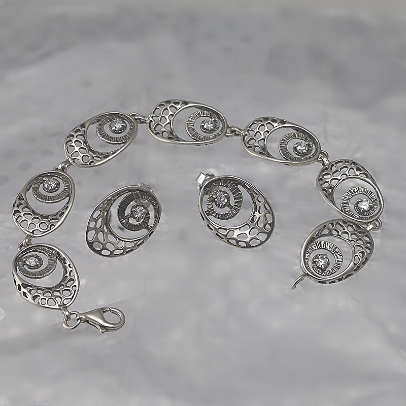 SILBER SET_MWKOM_011