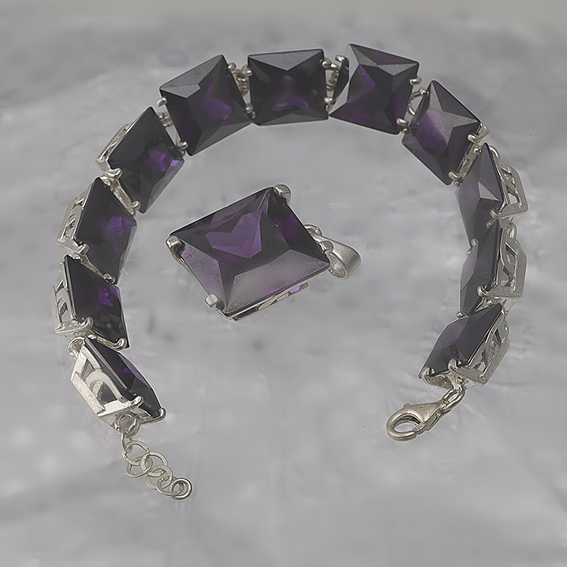 SILVER SET_MWKOM_013