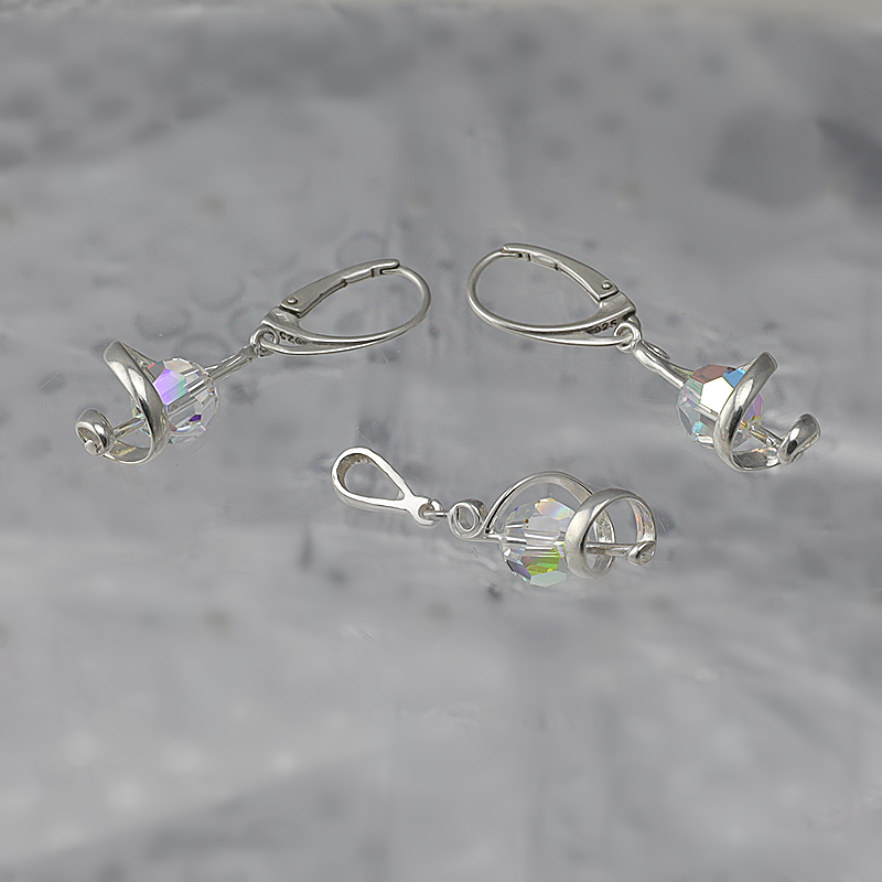 ARGENT SET_MWKOM_016