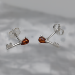 BOUCLES D'OREILLES EN...