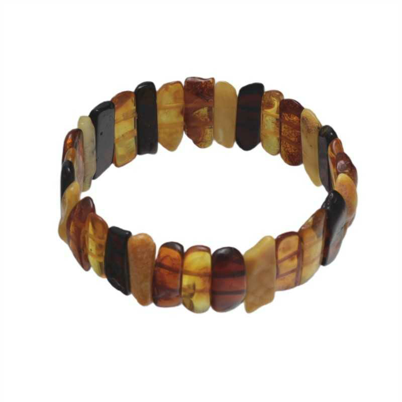 BRACELET AMBRE_KBZB1-002