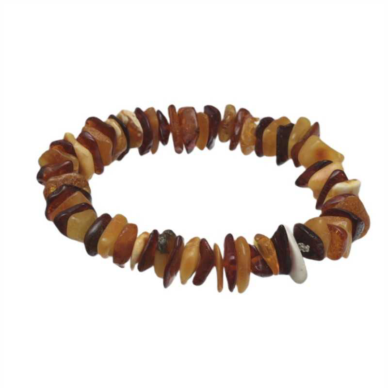 BRACELET AMBRE_KBZB3-003