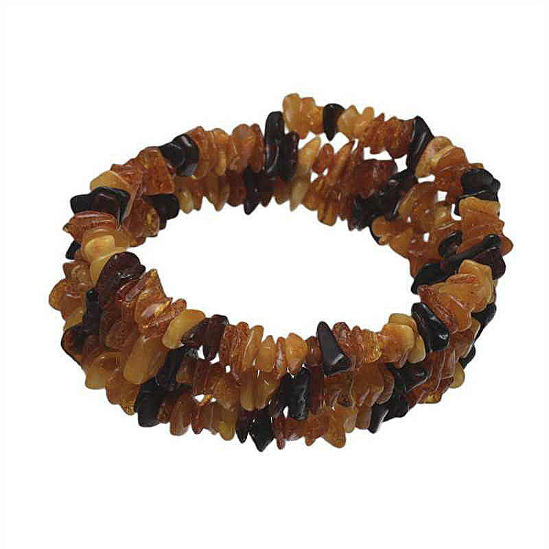 BRACELET AMBRE_KBZB4-001