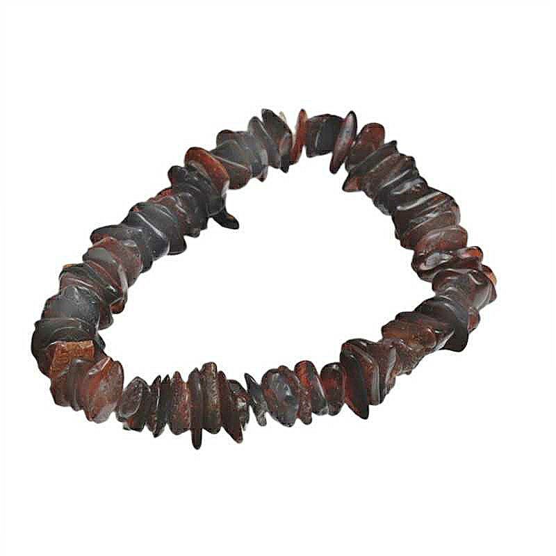 BRACELET AMBRE_KBZB3-004