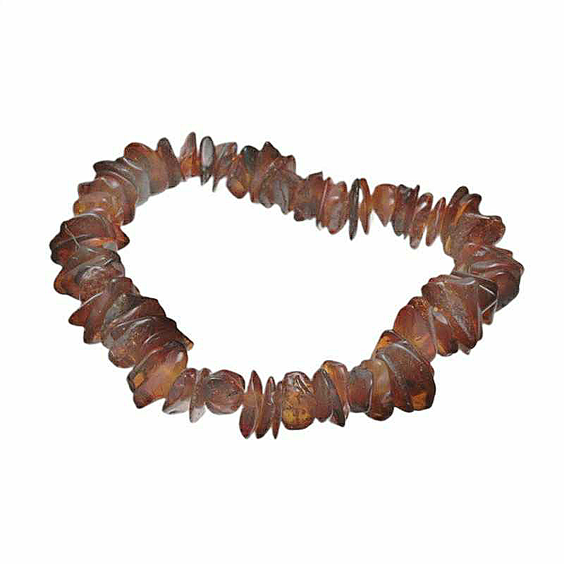 AMBER BRACELET_KBZB3-002