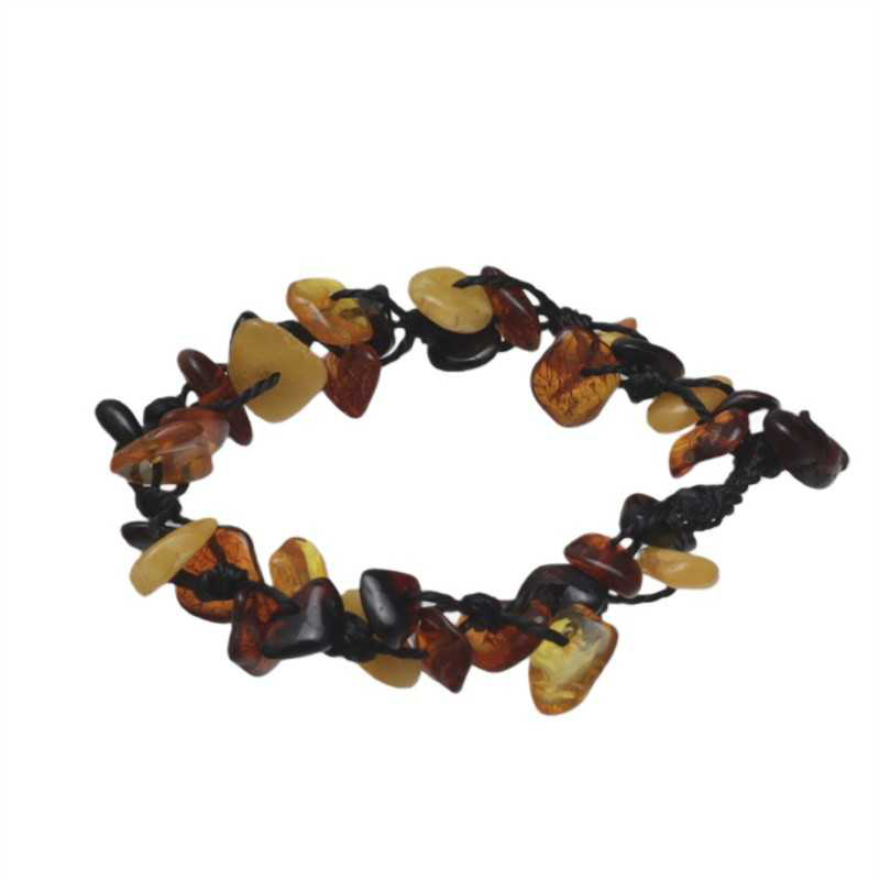 BRACELET AMBRE_KBZB5-002