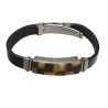 AMBER BRACELET_ZMK001