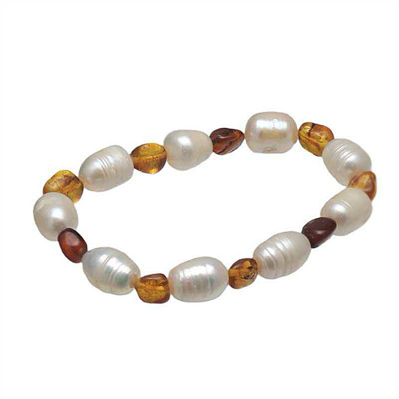 BRACELET AMBRE_ZMK003