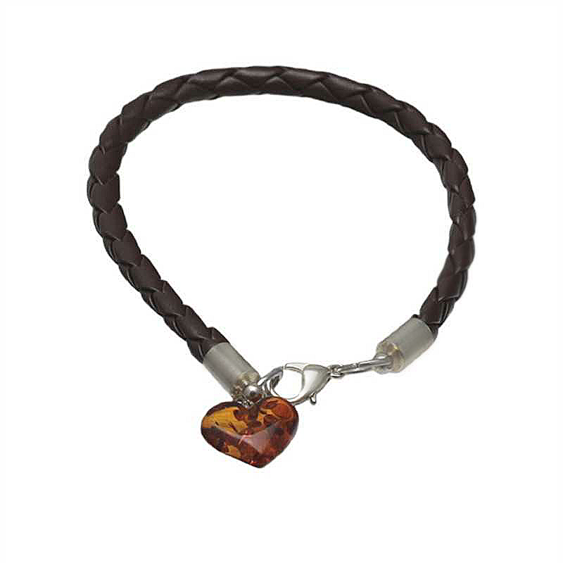 ARMBAND MIT AMBER_ZMK004