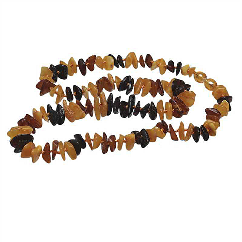 AMBER BEADS_KKOR1-001