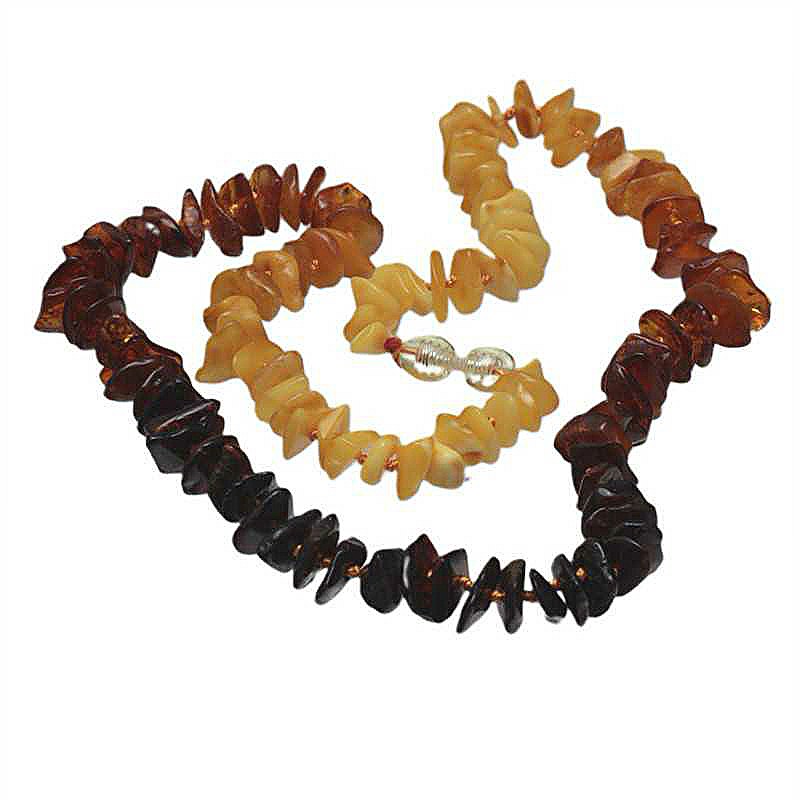 AMBER BEADS_KKOR1-002