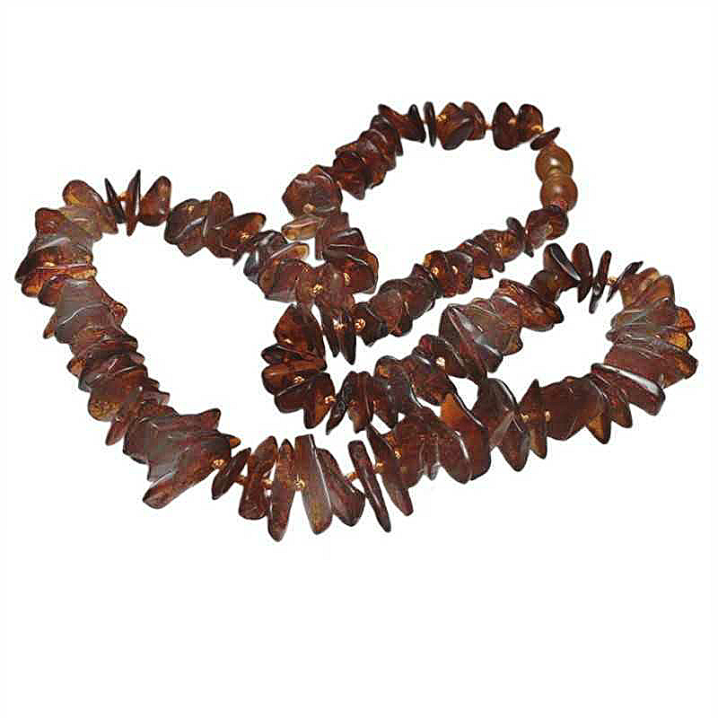 AMBER BEADS_KKOR1-003