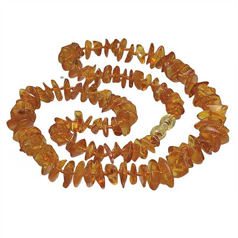 AMBER BEADS_KKOR1-004