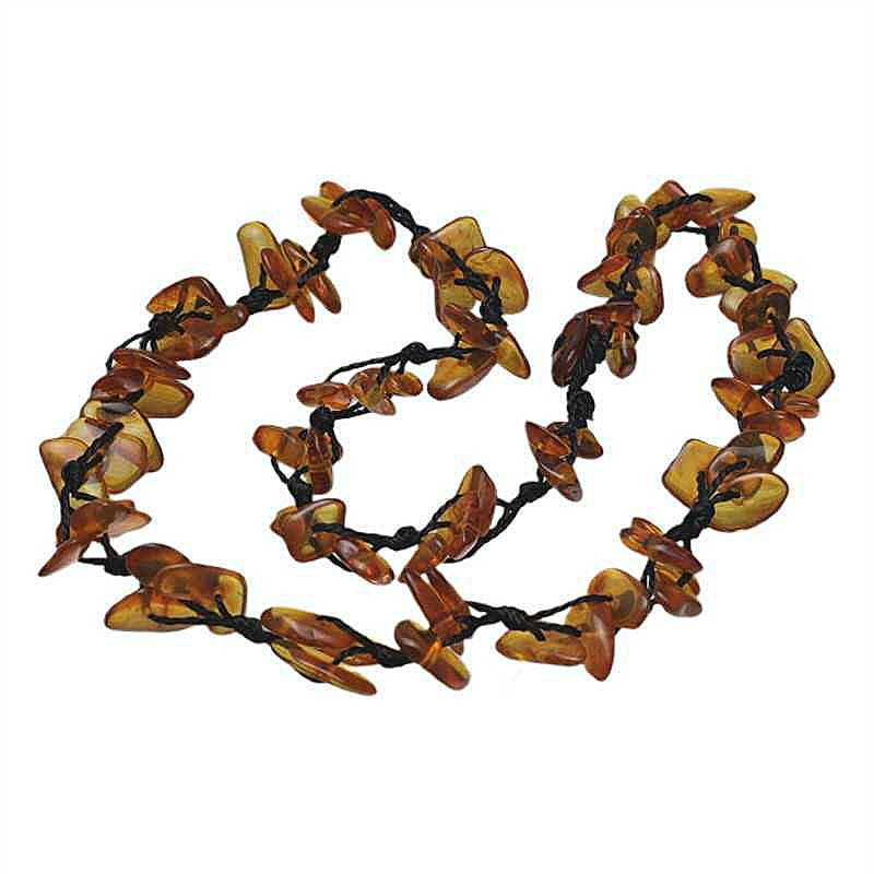 AMBER BEADS_KKOR3-001