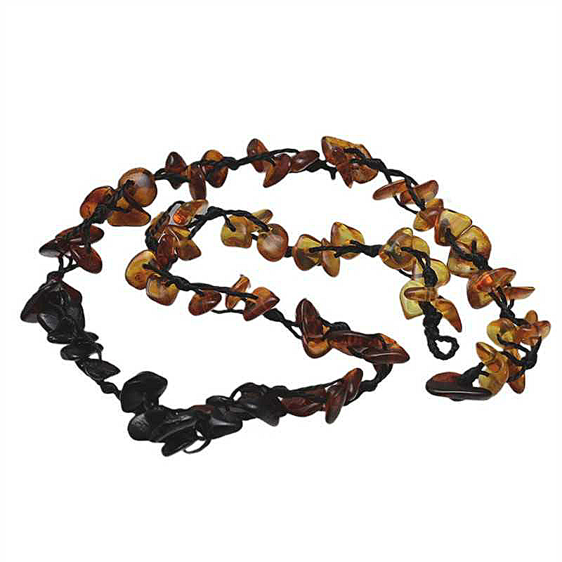 AMBER BEADS_KKOR3-002