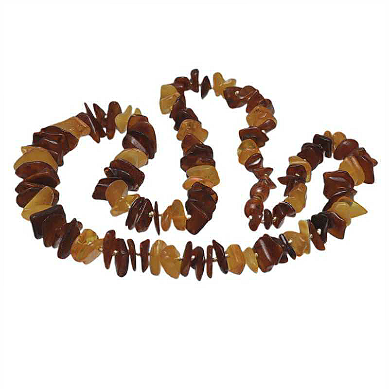 AMBER BEADS_KKOR2-001