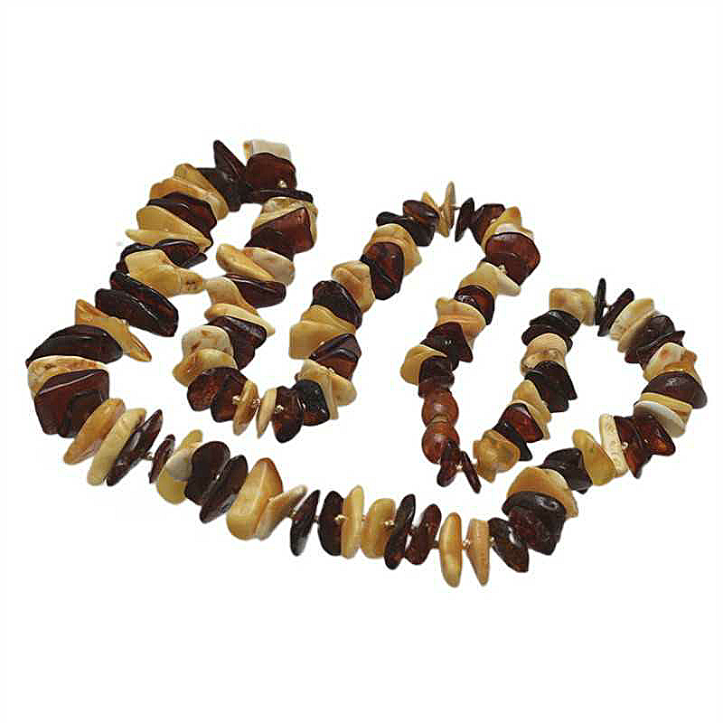 AMBER BEADS_KKOR2-002