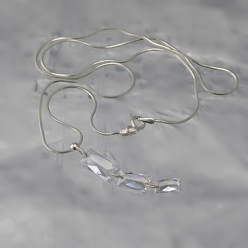 SILVER NECKLACE_MWRSK_020